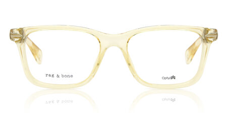 Rag & Bone RNB7041/G Eyeglasses