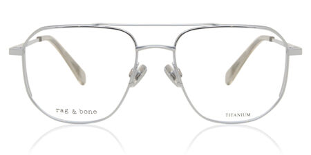 Buy Rag & Bone Prescription Glasses Online | SmartBuyGlasses CA