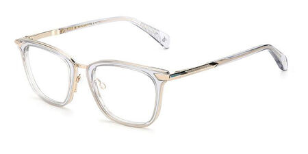 Rag & Bone RNB8001 Eyeglasses