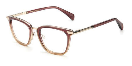 Rag & Bone RNB8001 Eyeglasses