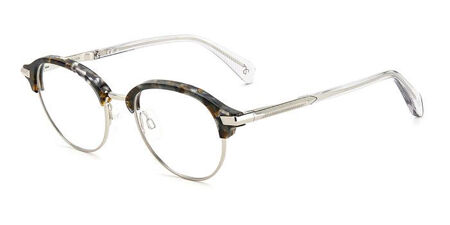 Rag & Bone RNB8004 Eyeglasses