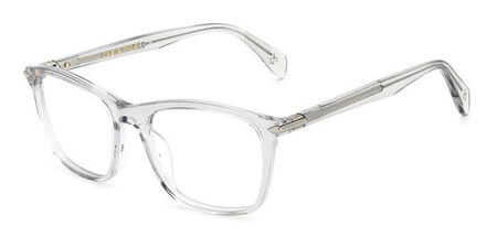 Rag & Bone RNB7024 Eyeglasses