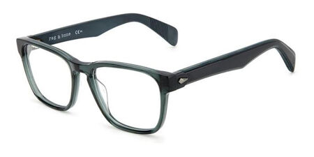 Rag & Bone RNB7032/G Asian Fit Eyeglasses