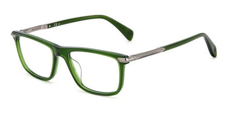 Rag & Bone RNB7047 Eyeglasses