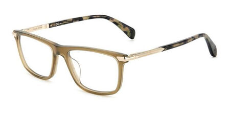 Rag & Bone RNB7047 Eyeglasses