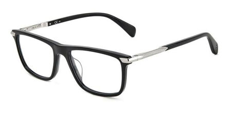 Rag & Bone RNB7047 Eyeglasses