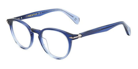 Rag & Bone RNB8003 Eyeglasses