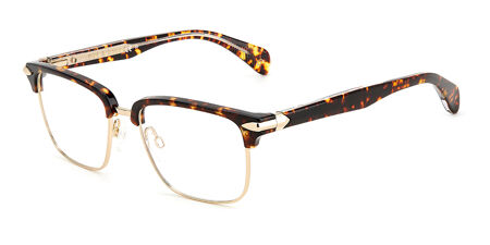 Rag & Bone RNB7038/G Eyeglasses