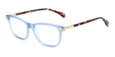 Rag & Bone RNB3031 Eyeglasses