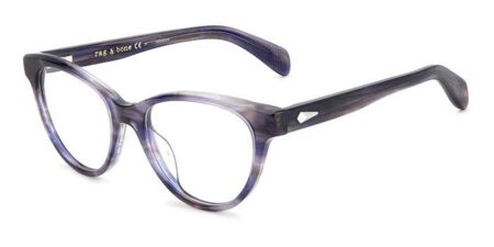 Rag & Bone RNB3048 Eyeglasses