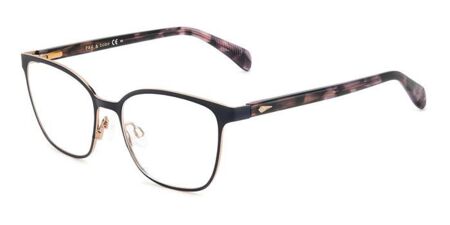 Rag & Bone RNB3058/G Eyeglasses