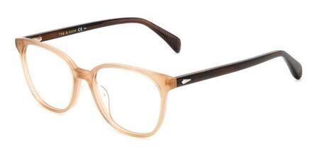 Rag & Bone RNB3059 Eyeglasses