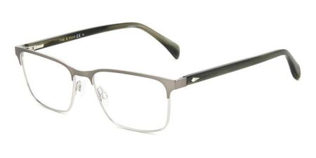 Rag & Bone RNB7051/G Eyeglasses