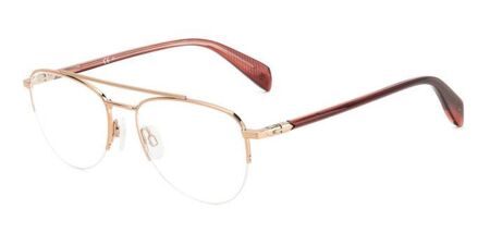 Rag & Bone RNB7054/G Eyeglasses