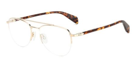 Rag & Bone RNB7054/G Eyeglasses