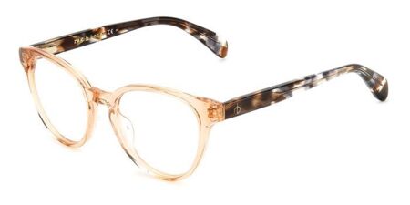 Rag & Bone Prescription Glasses | SmartBuyGlasses UK