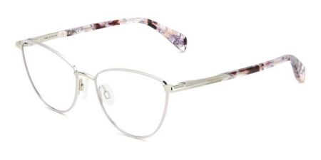 Rag & Bone RNB3063/G Eyeglasses