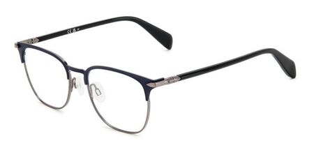 Rag & Bone RNB7057/G Asian Fit Eyeglasses