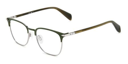 Rag & Bone RNB7057/G Asian Fit Eyeglasses