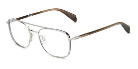 Rag & Bone RNB7058/G Asian Fit Eyeglasses