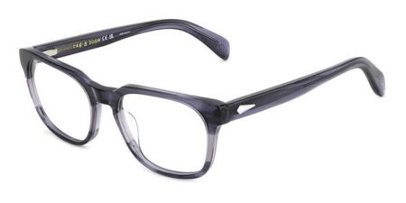 Rag & Bone RNB7060/G Eyeglasses