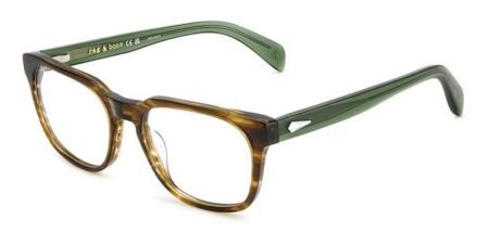 Rag & Bone RNB7060/G Eyeglasses