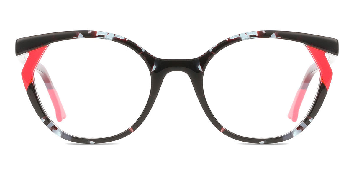 Face A Face Bocca K… - image