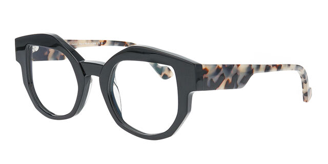 Occhiali da Vista Face-a-Face Face a Face Framed 100 online