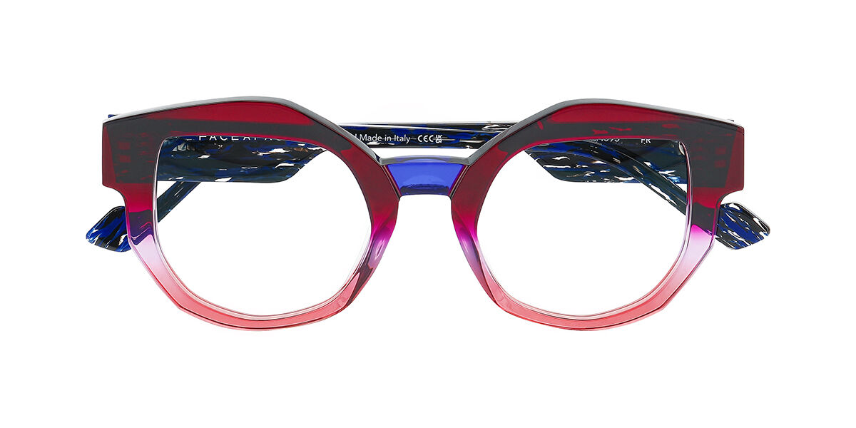 Sunglasses Lunettes Face A Face Femme Face A Face Framed