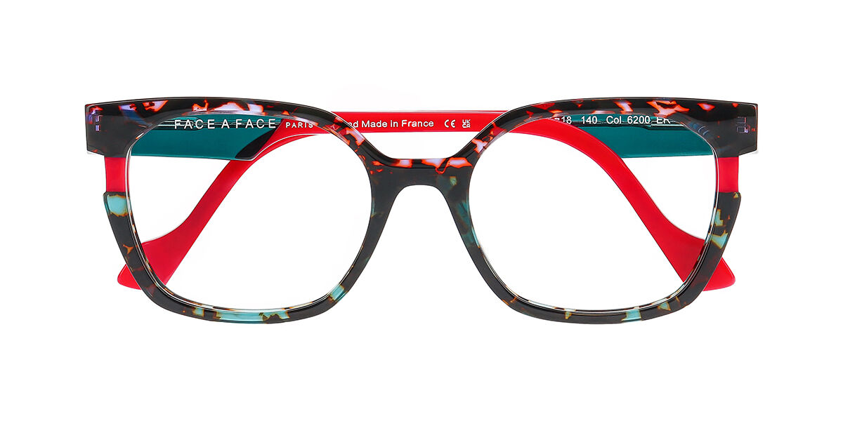 Face A Face Haori 3… - image