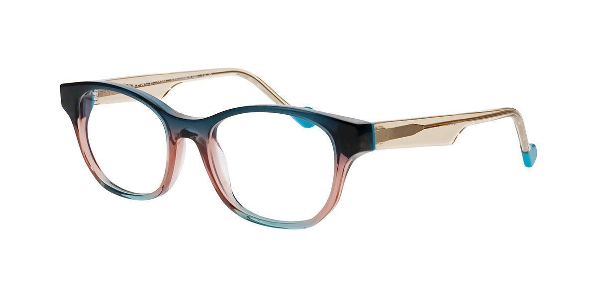 Face A Face Blake 1… - image