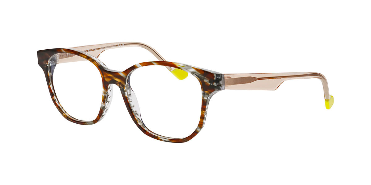 Face A Face Blake 2… - image