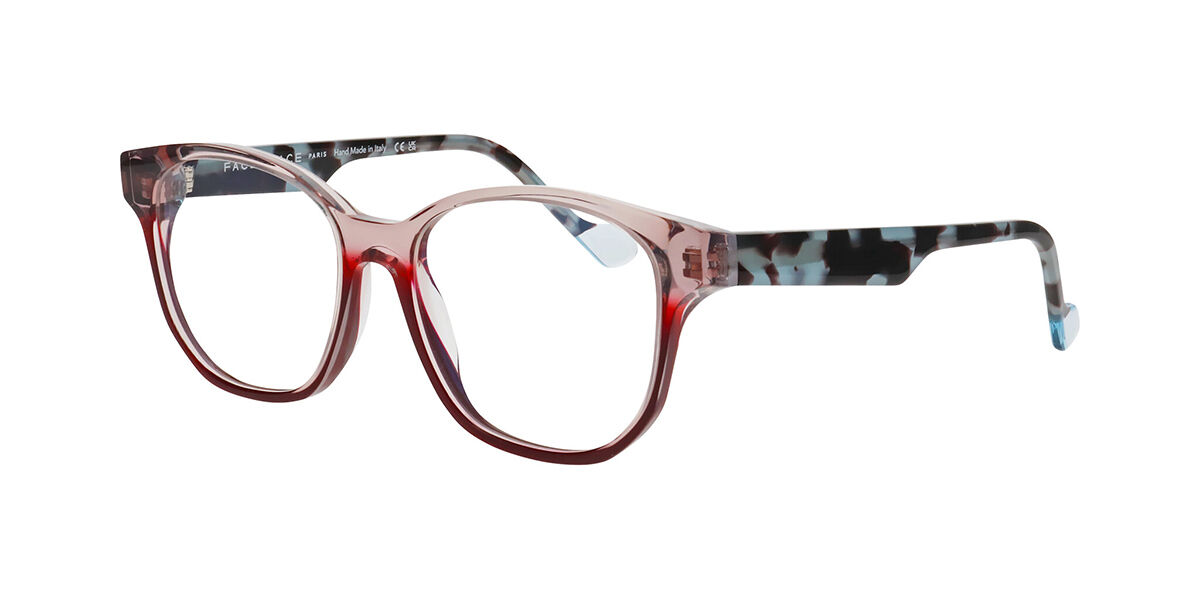 Face A Face Blake 2… - image