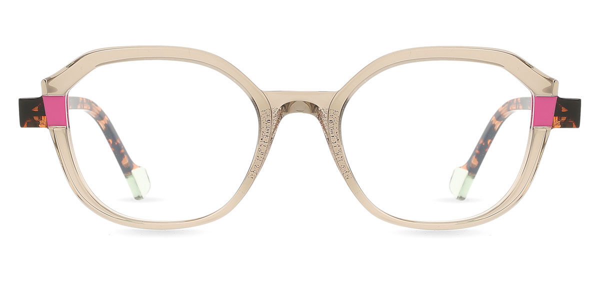 Face A Face Blink 1… - image