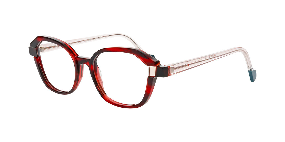 Face A Face Blink 2… - image