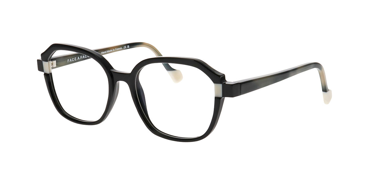 Face A Face Blink 3… - image