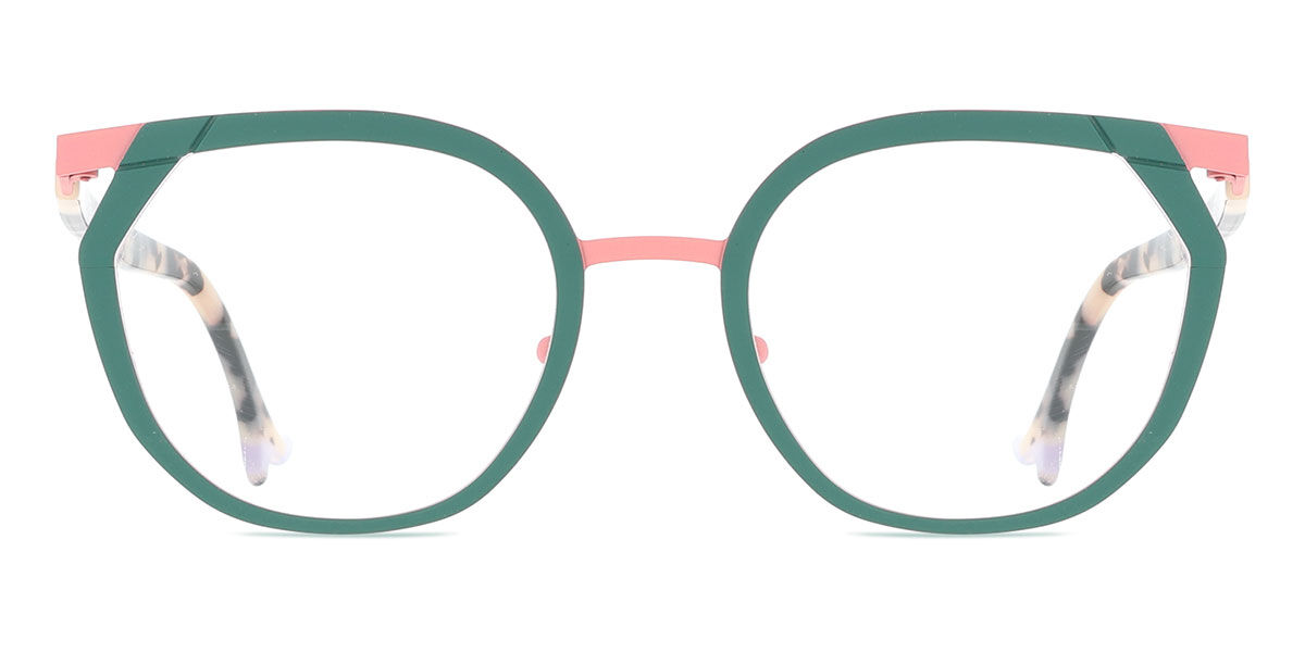 Face A Face Bocca C… - image