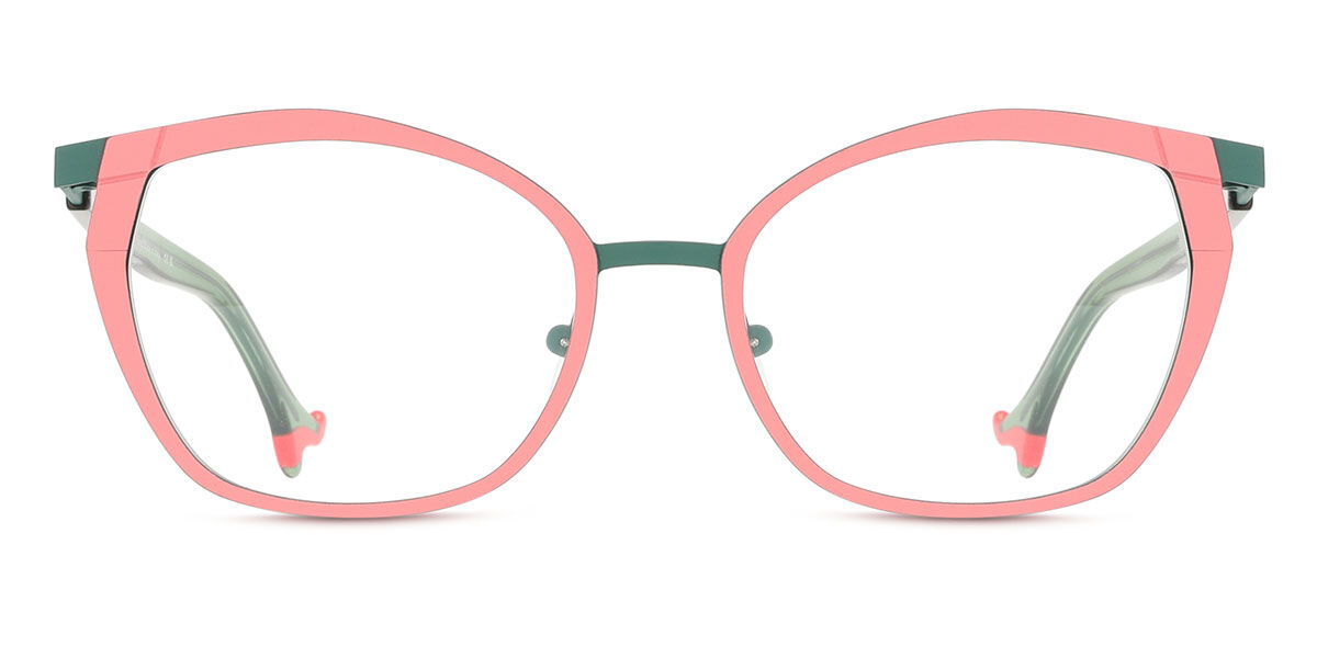 Face A Face Bocca C… - image