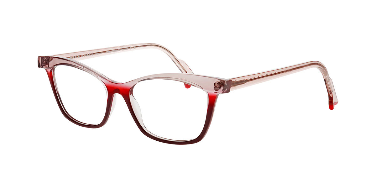 Face A Face Bocca K… - image