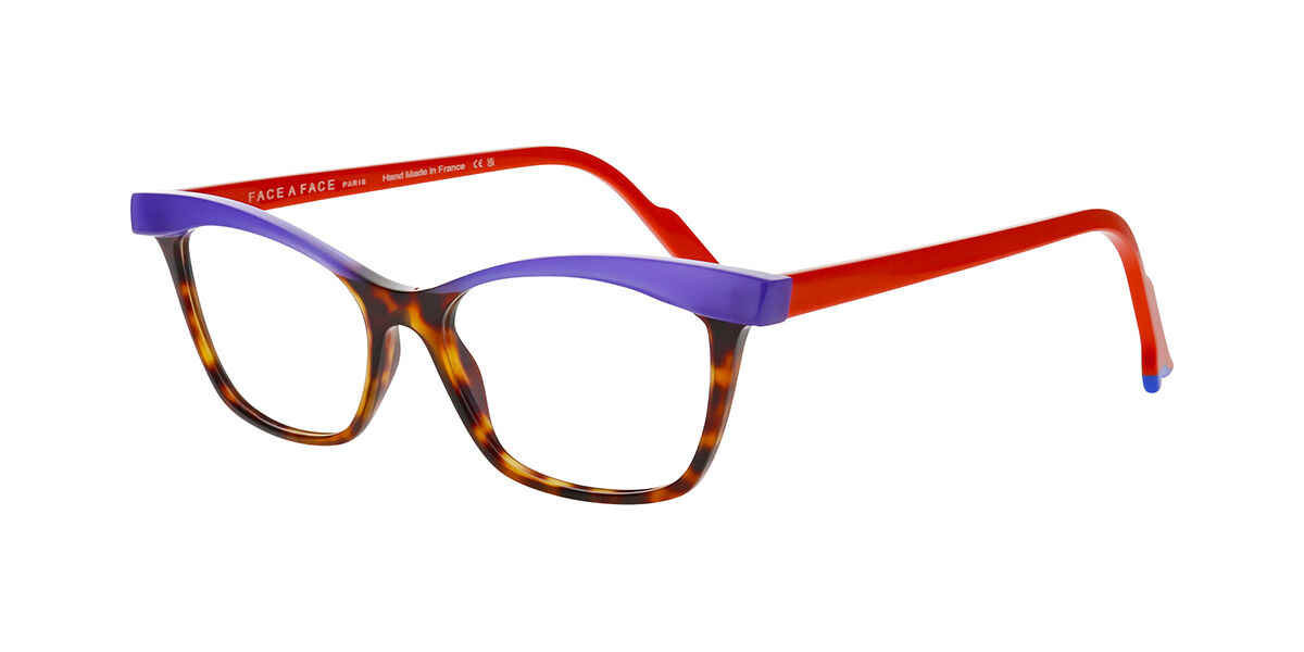 Face A Face Bocca K… - image