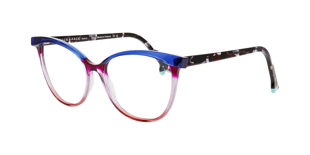 Face A Face Bocca K… - image