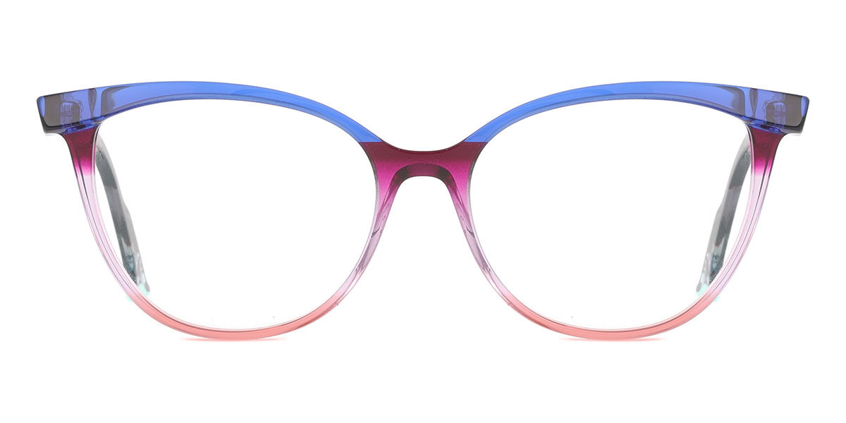 Face A Face Bocca K… - image