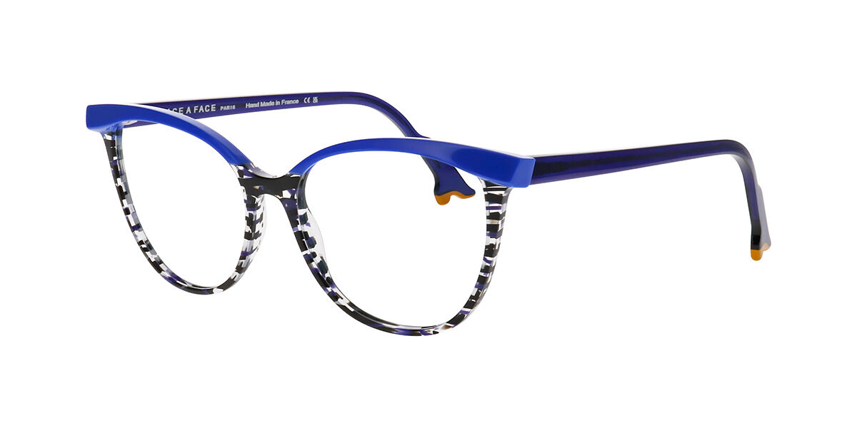 Face A Face Bocca K… - image