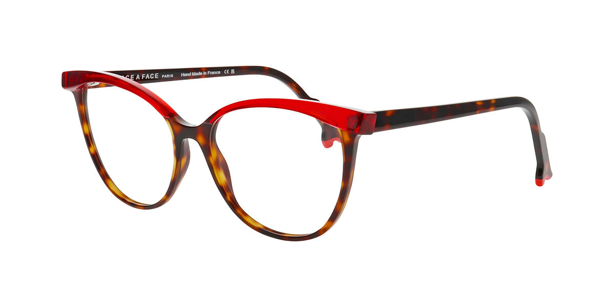 Face A Face Bocca K… - image