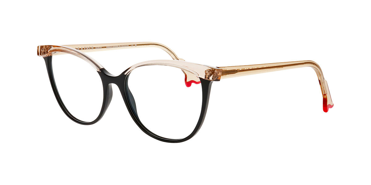 Face A Face Bocca K… - image