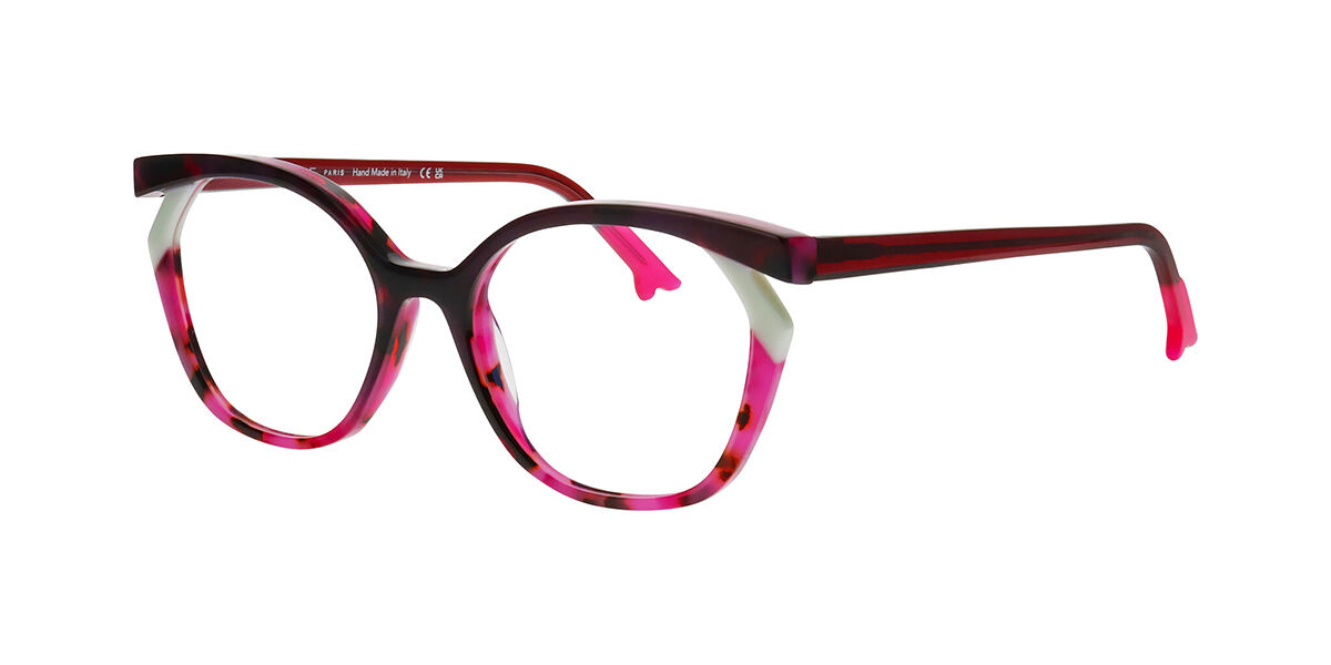 Face A Face Bocca K… - image