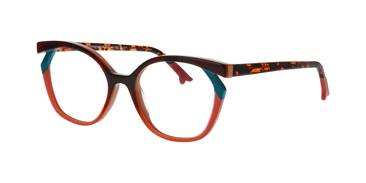 Face A Face Bocca K… - image