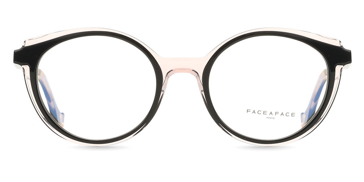 Face A Face Bocca N… - image