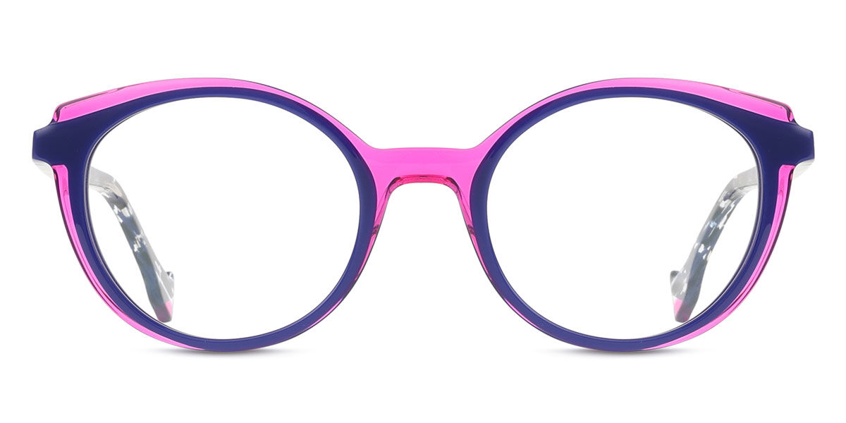 Face A Face Bocca N… - image