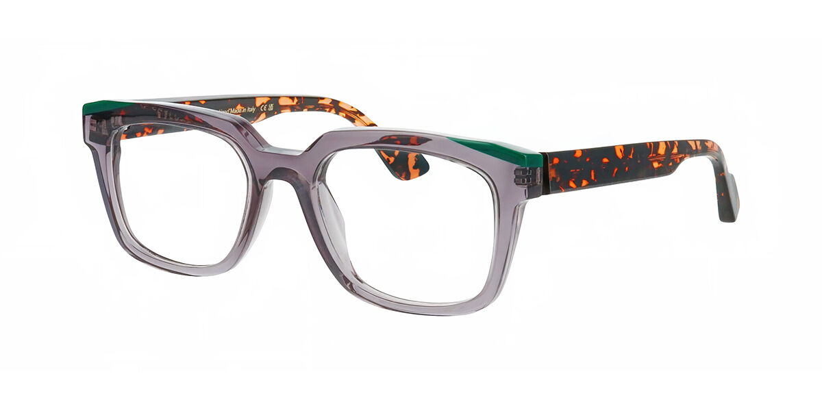 Face A Face Carar 1… - image